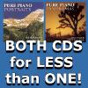 Both CDs for less than One!